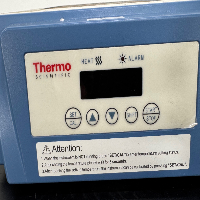 Thermo Drybath Standard 4 Block image 2
